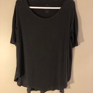 American eagle t shirt